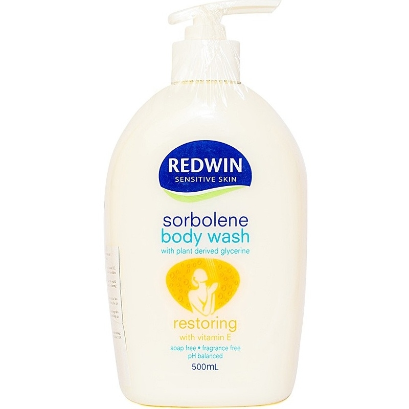 Những sản phẩm sữa tắm làm trắng da hot nhất hiện nay 1