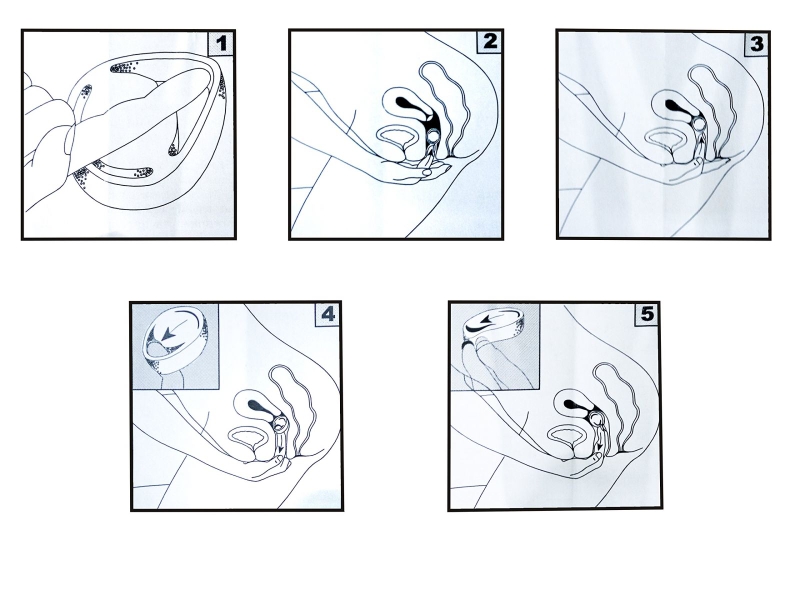 Những sự thật thú vị về màng phim tránh thai 4
