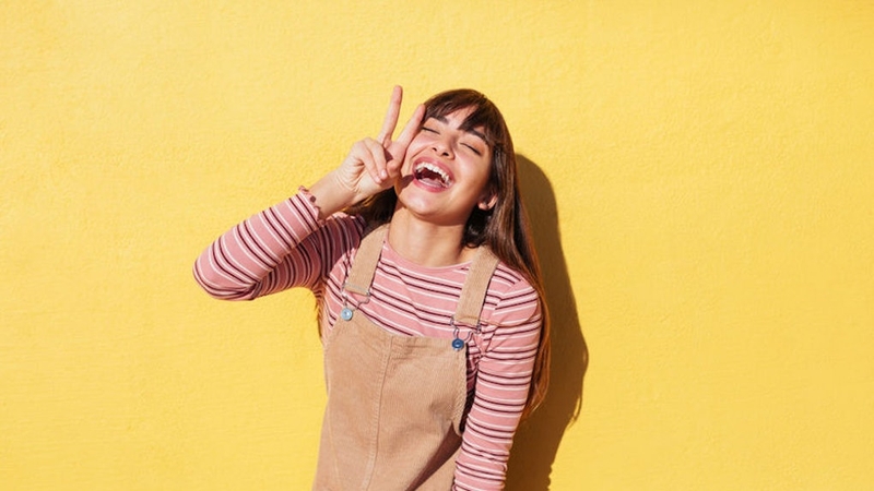 Những sự thay đổi về tâm sinh lý ở con gái tuổi dậy thì mà cha mẹ nên lưu ý 1