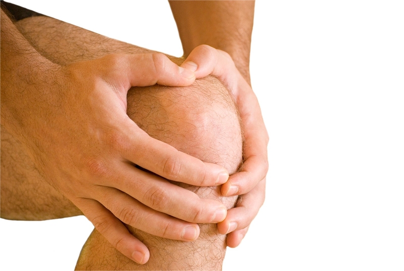 Những tác động tới sức khỏe khi thiếu vitamin D ở người lớn? 2