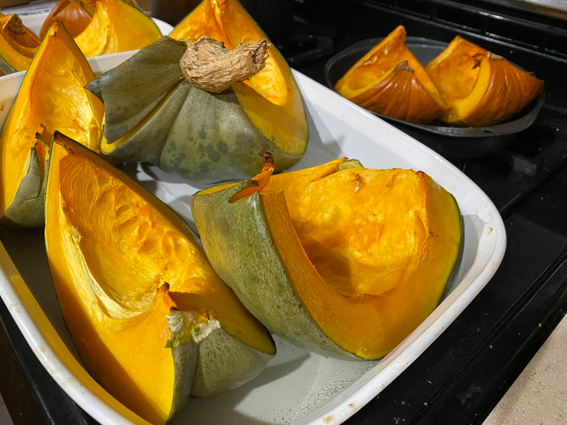 Những tác dụng của bí ngô có thể bạn chưa biết2