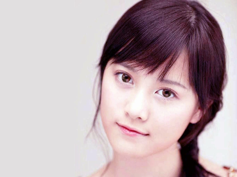 Những tác dụng của phấn rôm có thể bạn chưa biết 3