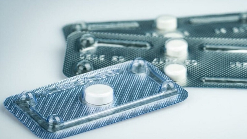 Những tác dụng phụ của thuốc tránh thai khẩn cấp mà chị em cần biết 1