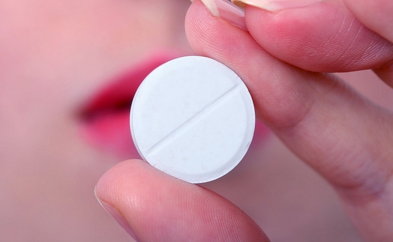 Những tác dụng phụ của thuốc tránh thai khẩn cấp mà chị em cần biết 3