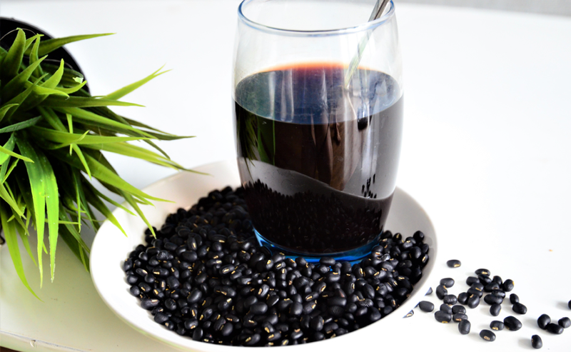 Những tác hại của đậu đen xanh lòng nếu không biết bạn rất dễ mắc phải 4