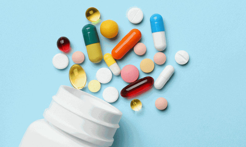 Những tác hại của đậu đen xanh lòng nếu không biết bạn rất dễ mắc phải 2