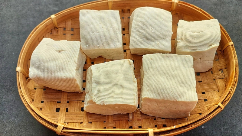 Tác hại của đậu phụ khi lạm dụng được nhiều độc giả quan tâm