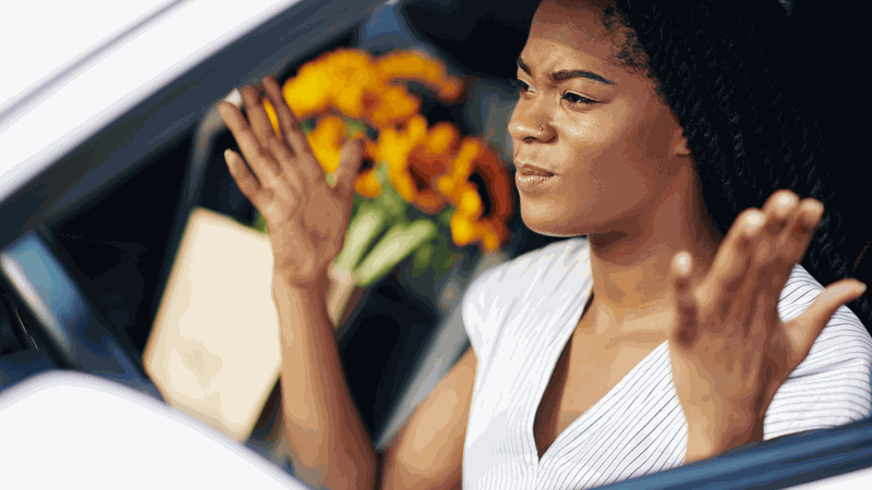 Những tác hại của thiếu ngủ ảnh hưởng đến sức khỏe 2