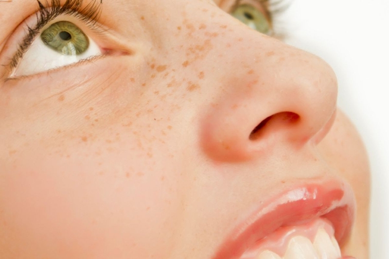 Những tác hại của tia UVA đối với sức khỏe con người 2