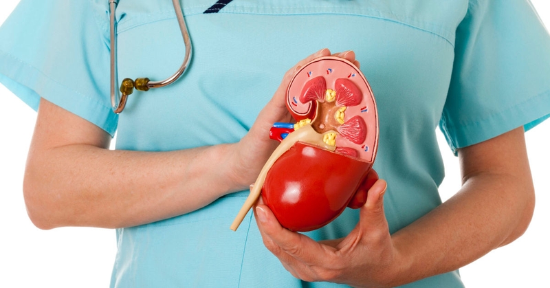 Tác hại của tỏi đen: Ảnh hưởng đến thân