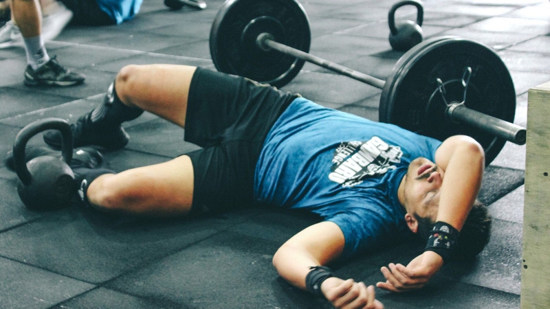 nhung-tac-hai-cua-viec-bo-tap-gym-giua-chung 1.jpg