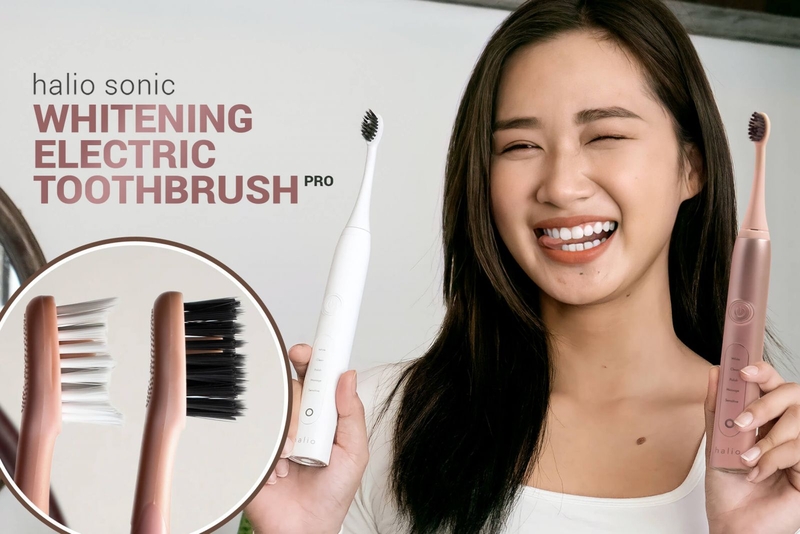 Lưu ý giúp bảo vệ răng miệng