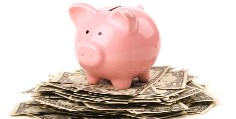 Những tác hại khi hút thuốc lá và lợi ích khi không hút thuốc