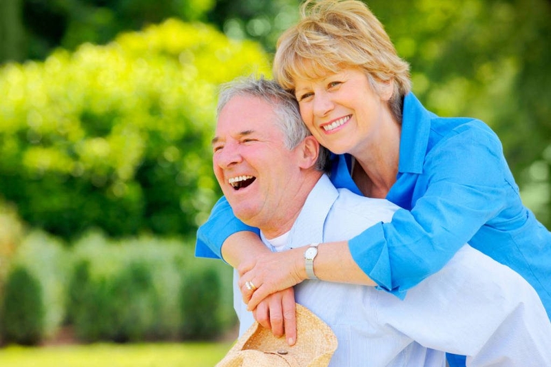 Những tác hại và lợi ích của phô mai mà bạn còn chưa biết 4