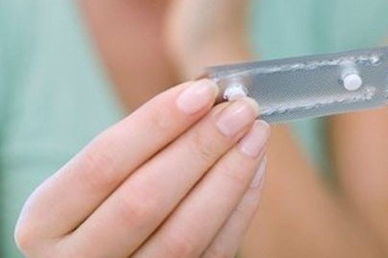 Những tác hại vô cùng nguy hiểm của việc phá thai 2