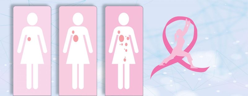 Những thắc mắc của các thanh thiếu niên cần hỏi bác sĩ khi bị ung thư4