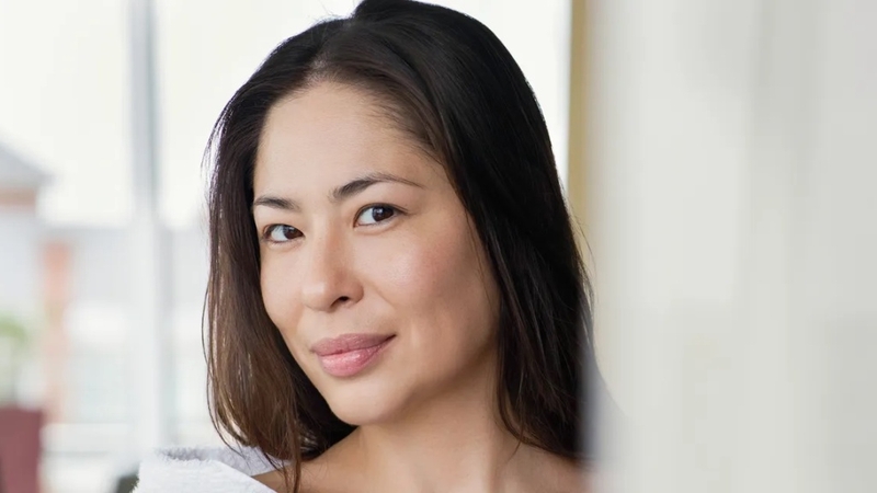 Những thách thức về sức khỏe phụ nữ ở độ tuổi 30 3