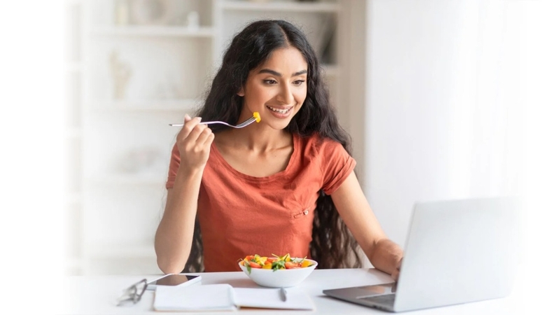 Những thách thức về sức khỏe phụ nữ ở độ tuổi 30 1