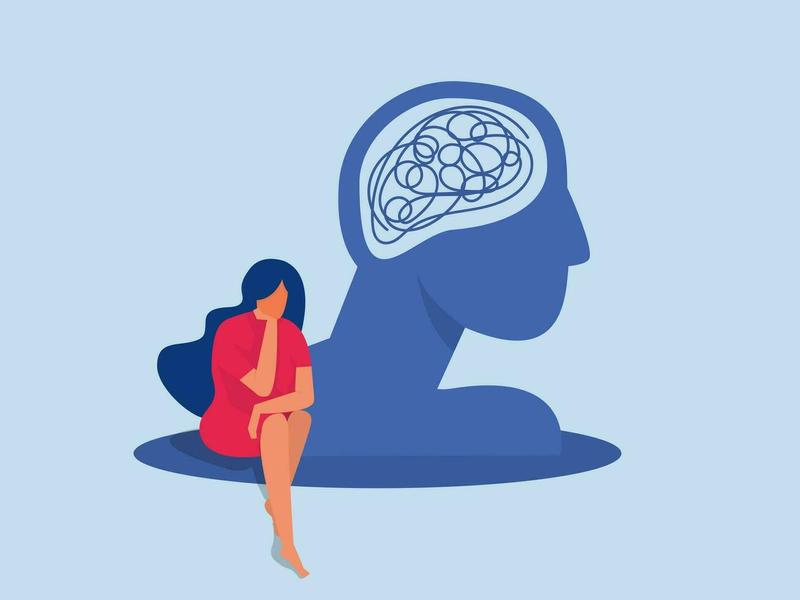 Những thang đo trầm cảm có độ chính xác cao, đáng tin cậy2