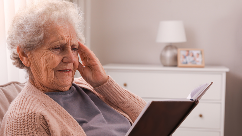 Những thay đổi đơn giản trong chế độ ăn uống có thể cắt giảm lượng vi nhựa trong cơ thể bạn 1