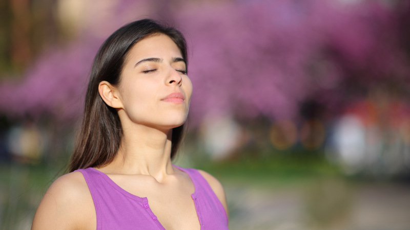 Những thay đổi đơn giản trong chế độ ăn uống có thể cắt giảm lượng vi nhựa trong cơ thể bạn 3