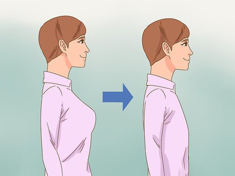 Những thay đổi khi tiêm hormone nam để chuyển đổi giới tính -2