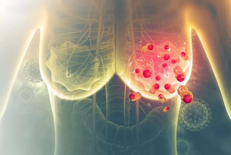 Những thay đổi khi tiêm hormone nam để chuyển đổi giới tính -3