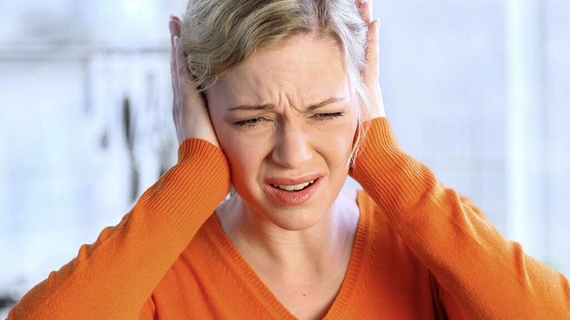 Những thay đổi sau khi mất trinh: Hiểu để chăm sóc sức khỏe tốt hơn 3