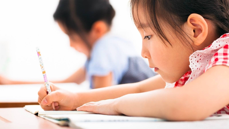 Những thay đổi về tâm lý trẻ 11 tuổi mà cha mẹ cần quan tâm 2