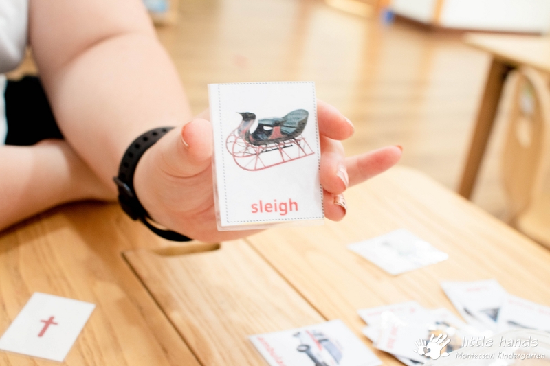 Những thời kỳ nhạy cảm của trẻ mà bố mẹ cần phải quan tâm 3