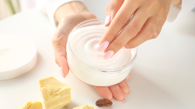 Những thói quen buổi tối làm hại làn da: Bạn đã biết chưa 3