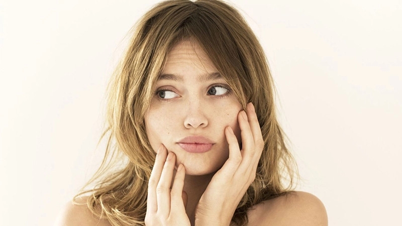 Những thói quen cần thay đổi trong mùa dịch covid 2