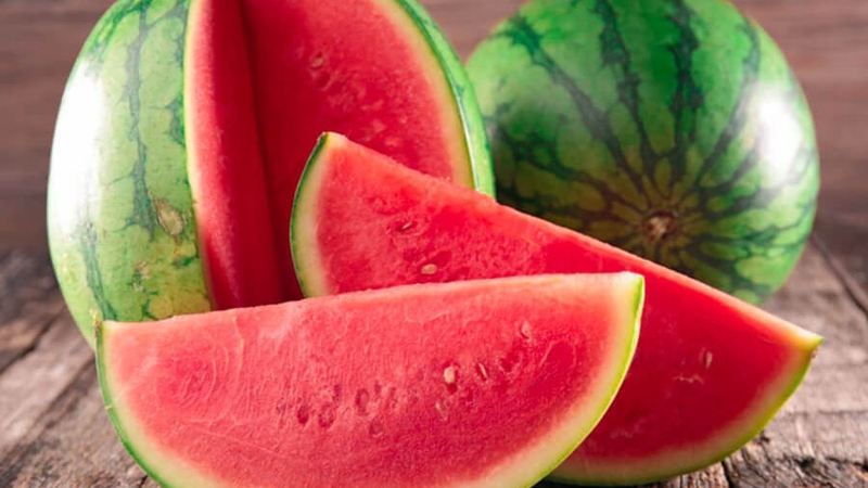 Những thói quen gây hại cho thận ai cũng cần biết để tránh mắc phải 5