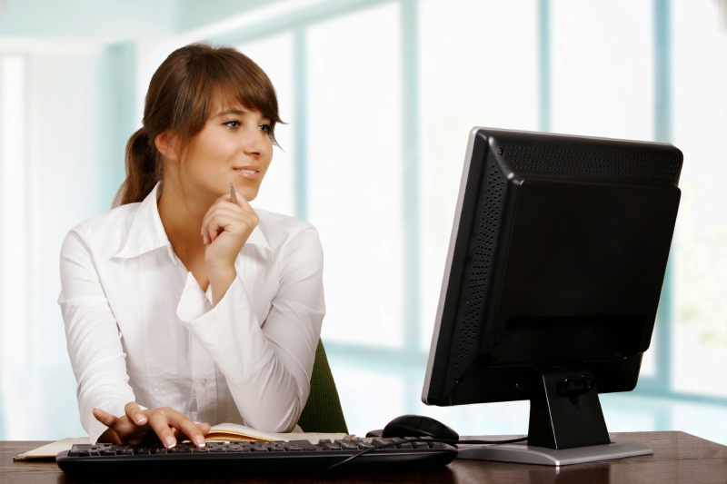 Những thói quen gây loãng xương