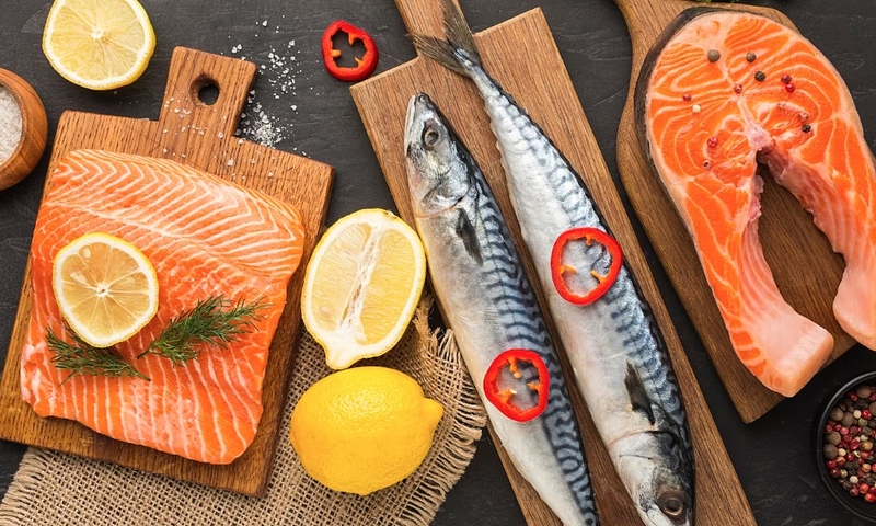 nhung-thoi-quen-giup-bao-ve-co-the-khoe-manh 1.jpg