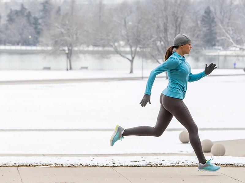 Những thói quen phòng tránh ung thư đơn giản mà hiệu quả - 4