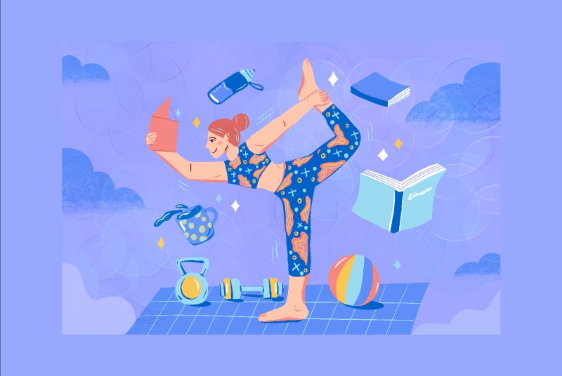 nhung-thoi-quen-tot-cho-suc-khoe-ma-ban-can-biet 1.jpg