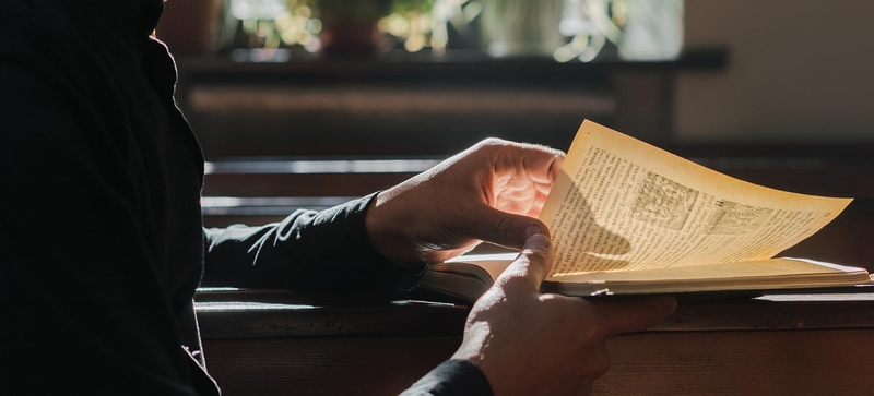 nhung-thoi-quen-tot-cho-suc-khoe-ma-ban-can-biet 4.jpg