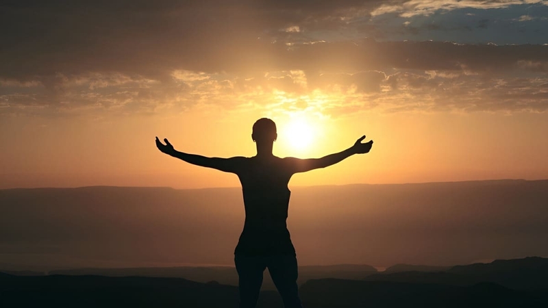 nhung-thoi-quen-tot-cho-suc-khoe-ma-ban-can-biet 5.jpg