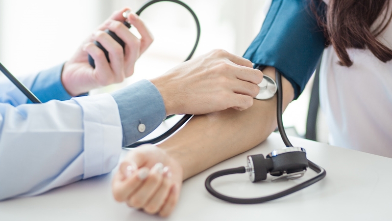 Tìm hiểu về thuốc làm giảm HbA1c ở bệnh nhân đái tháo đường 4