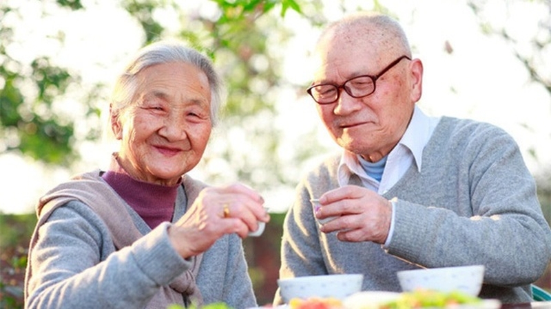 Những thông tin bạn cần biết về huyết áp động mạch 2