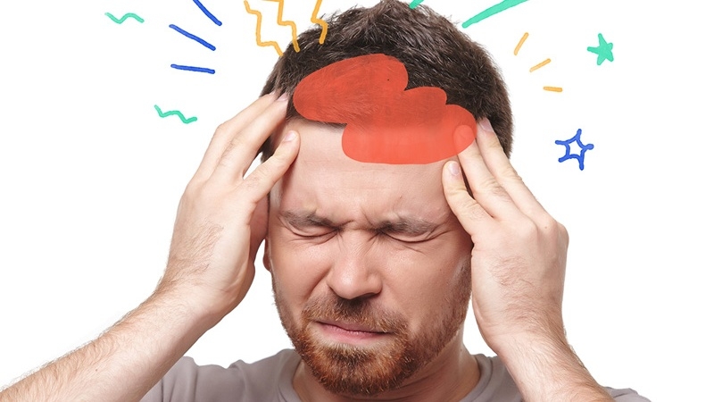 Những thông tin bạn cần biết về huyết áp động mạch 3