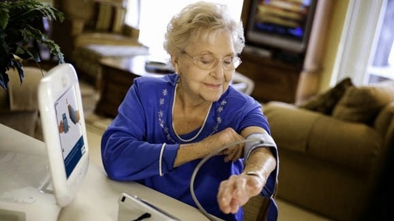 Những thông tin bạn cần biết về huyết áp động mạch 4