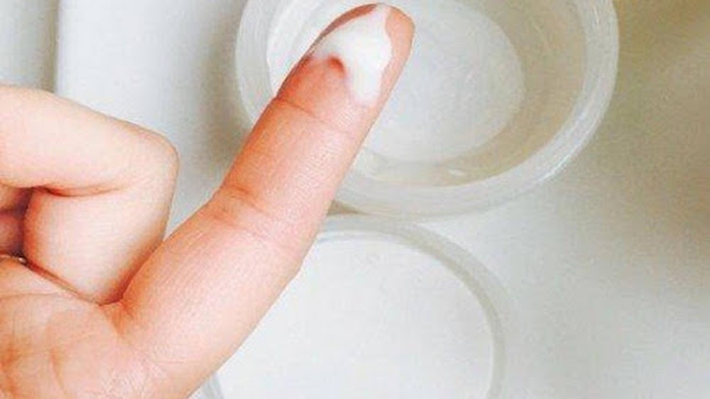 Những thông tin bạn cần biết về tình trạng viêm lộ tuyến tử cung 1cm 2