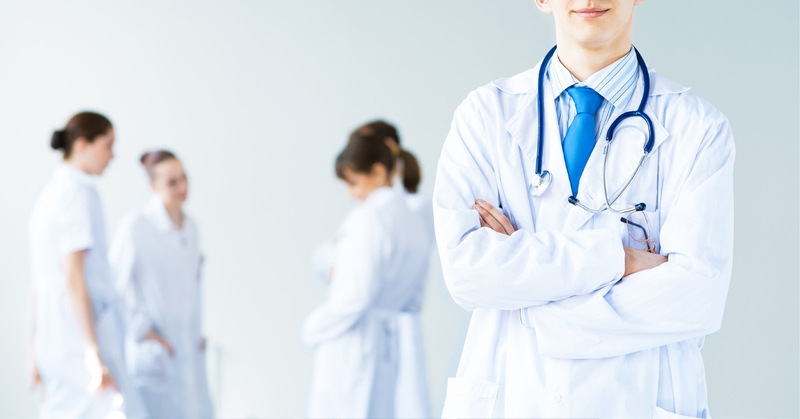 Những thông tin bạn cần nên biết về xương nhân tạo trong nha khoa 3