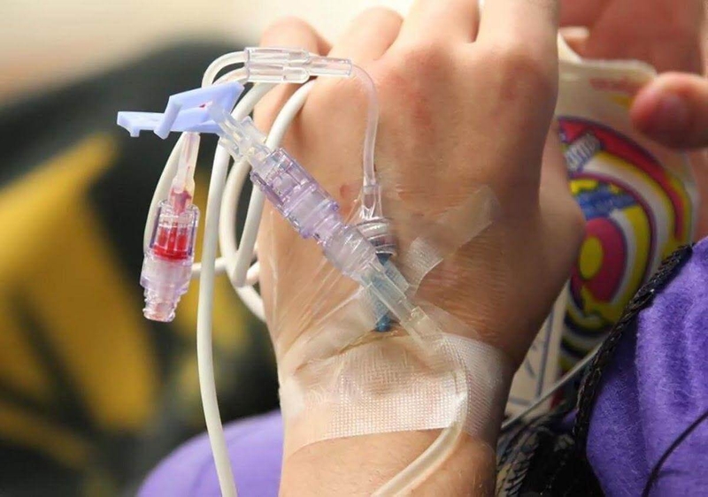 Những thông tin cần biết về bệnh xơ não tuỷ 3