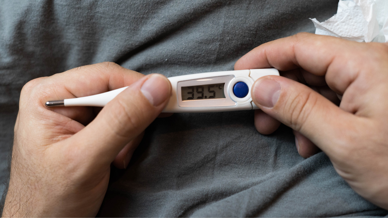 Những thông tin cần biết về biến thể XBB.1.16 của COVID-19 1