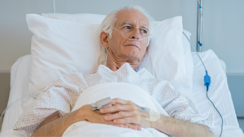 Những thông tin cần biết về biến thể XBB.1.16 của COVID-19 3