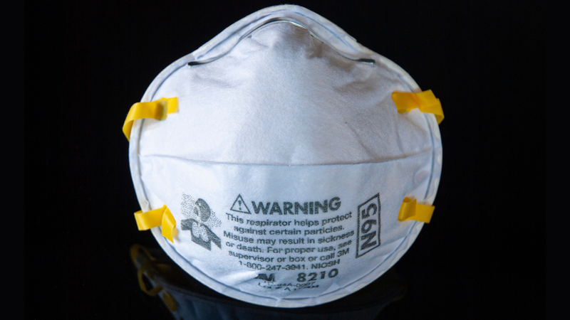 Những thông tin cần biết về biến thể XBB.1.16 của COVID-19 4