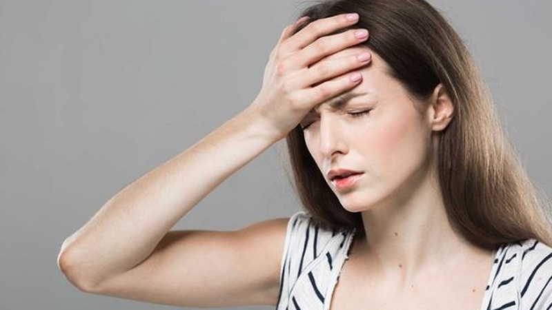 Những thông tin cần biết về câu hỏi: Uống thuốc hạ huyết áp bao lâu thì hạ? 5